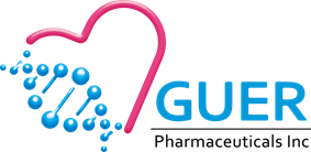Guer Pharmaceuticals